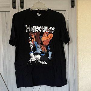 Disney Hercules Tee